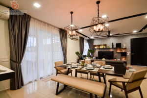 zyon-construction-sdn-bhd-contemporary-modern-malaysia-selangor-dining-room-interior-design