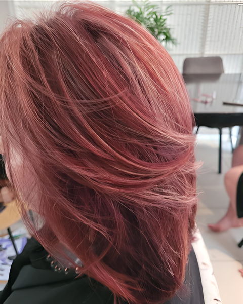 RBE Hair $10 Voucher - Image 8