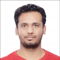 Remote Web Scraping developer - Abhishek S.