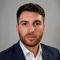 Remote SSJS expert - Alexandru S.