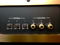 Stax DAC-X2t Vacuum Tube Output DAC in Nice Shape w/Low... 5