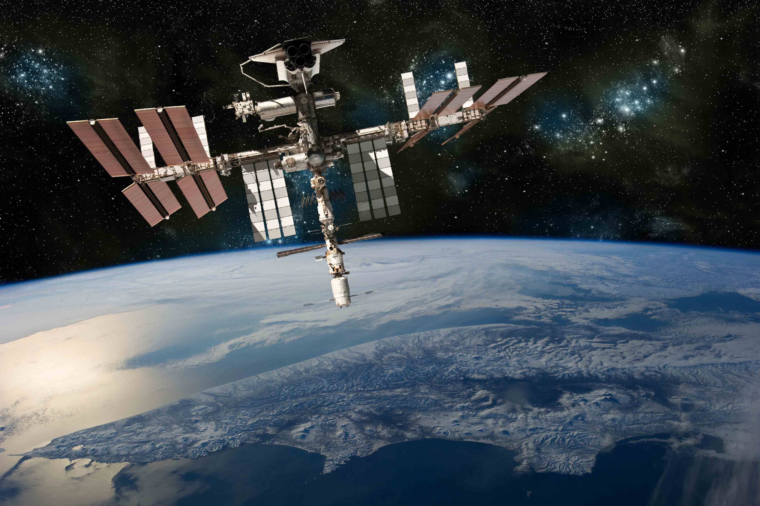 Uses of Colloidal Silver Ions used in the internation space station. Silver Essences Premium Silver Hydrosol