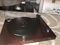 Pro-Ject II Xperience Classic TT II Xperience Classic 12