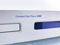 NAD S500 CD Player S-500 (No Remote) (15544) 6