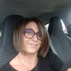 Elena - Agliana