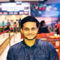 Remote Informatica ETL coder - Ranjan .