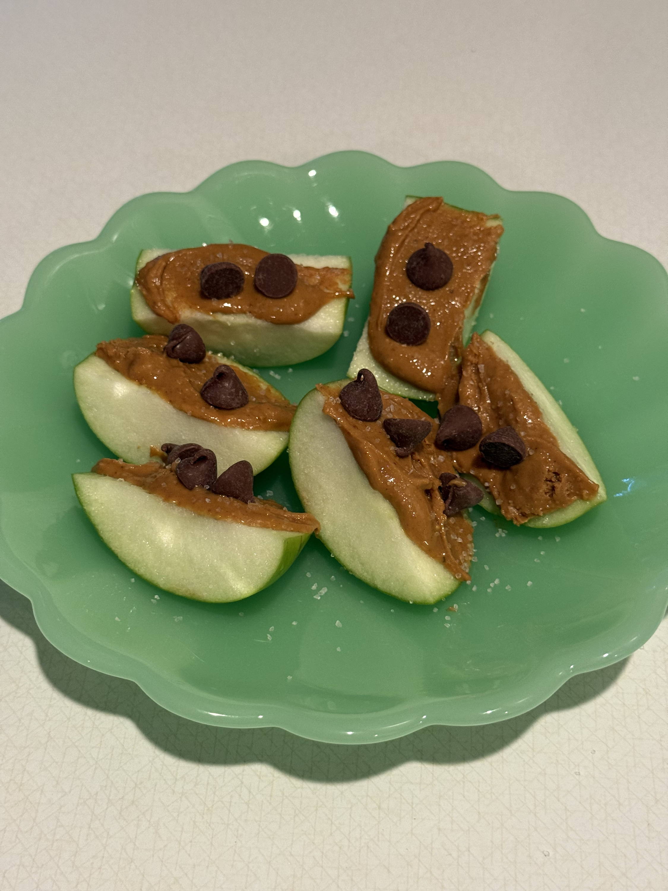 healthy after school snacks, cape cod, cape cod massage and wellness blog, massage therapist snacks, snacking, healthy