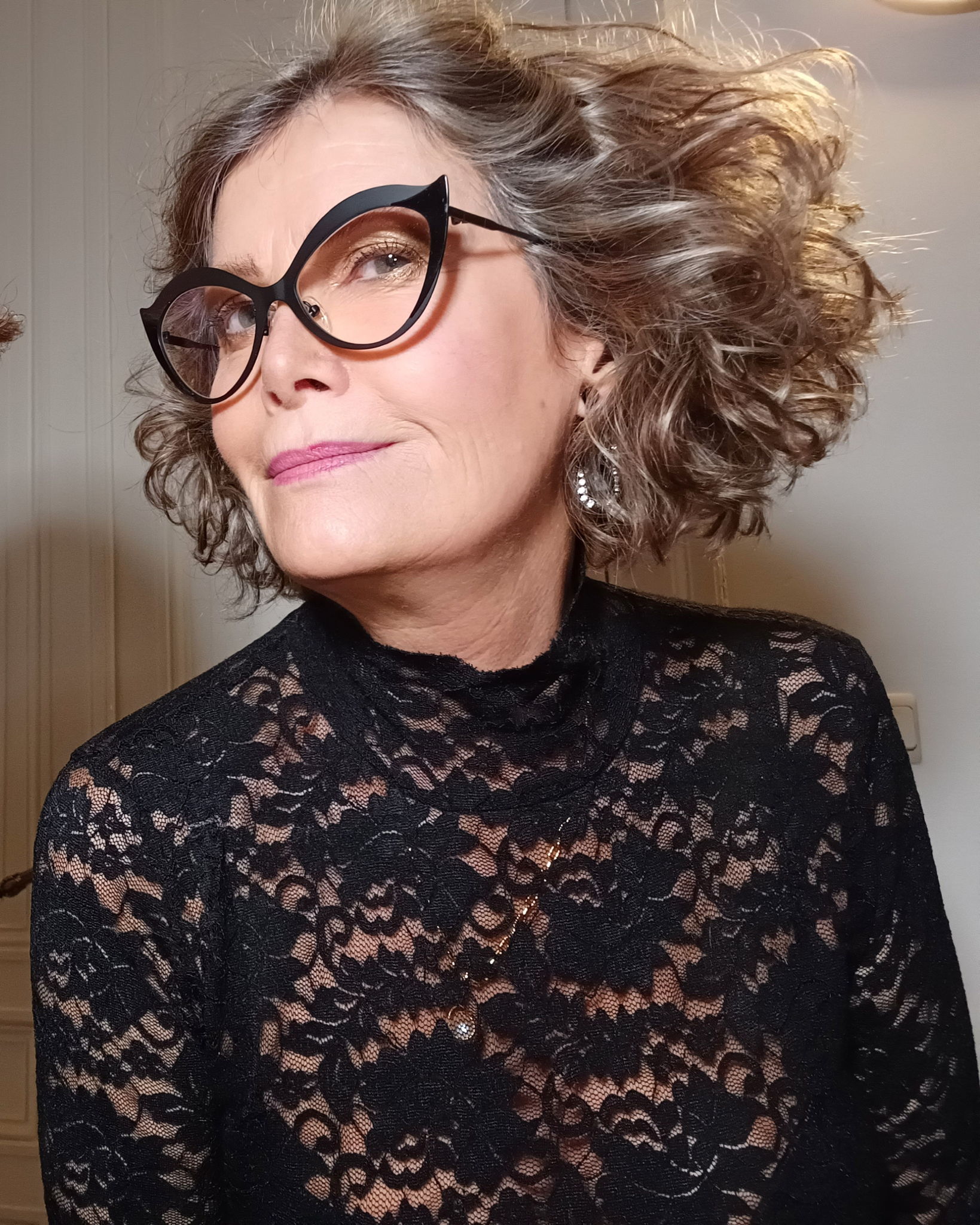 Daniella Detremmerie