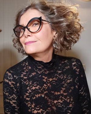 Daniella Detremmerie