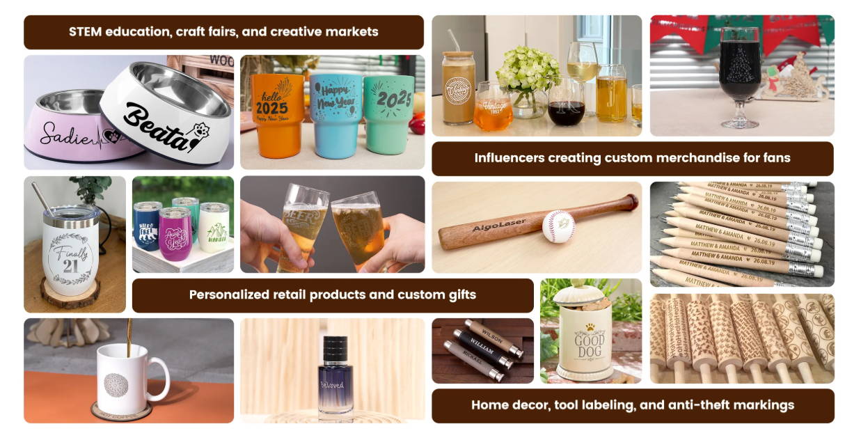 Can You Recommend Affordable Laser Cutting Options in Australia 008