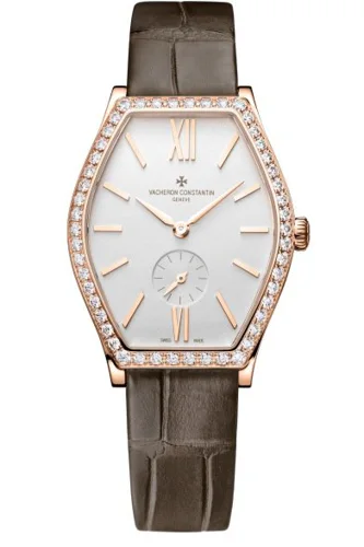 Vacheron Constantin Malte Ladies