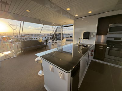 Boat Image 45