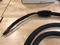 MIT Cables Magnum M2 12' Biwire Speaker Cable  Set with... 8