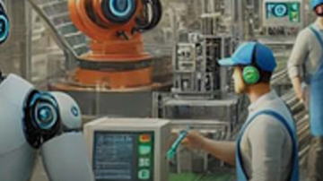Main Content Image
