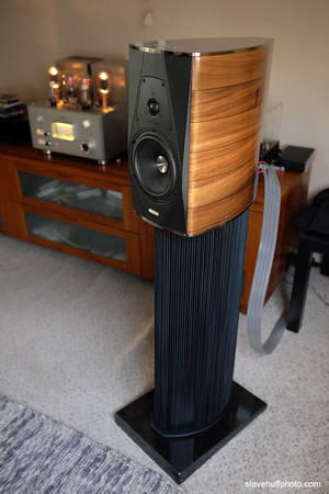 Traded - No Longer in my System - Tough to let these go - 