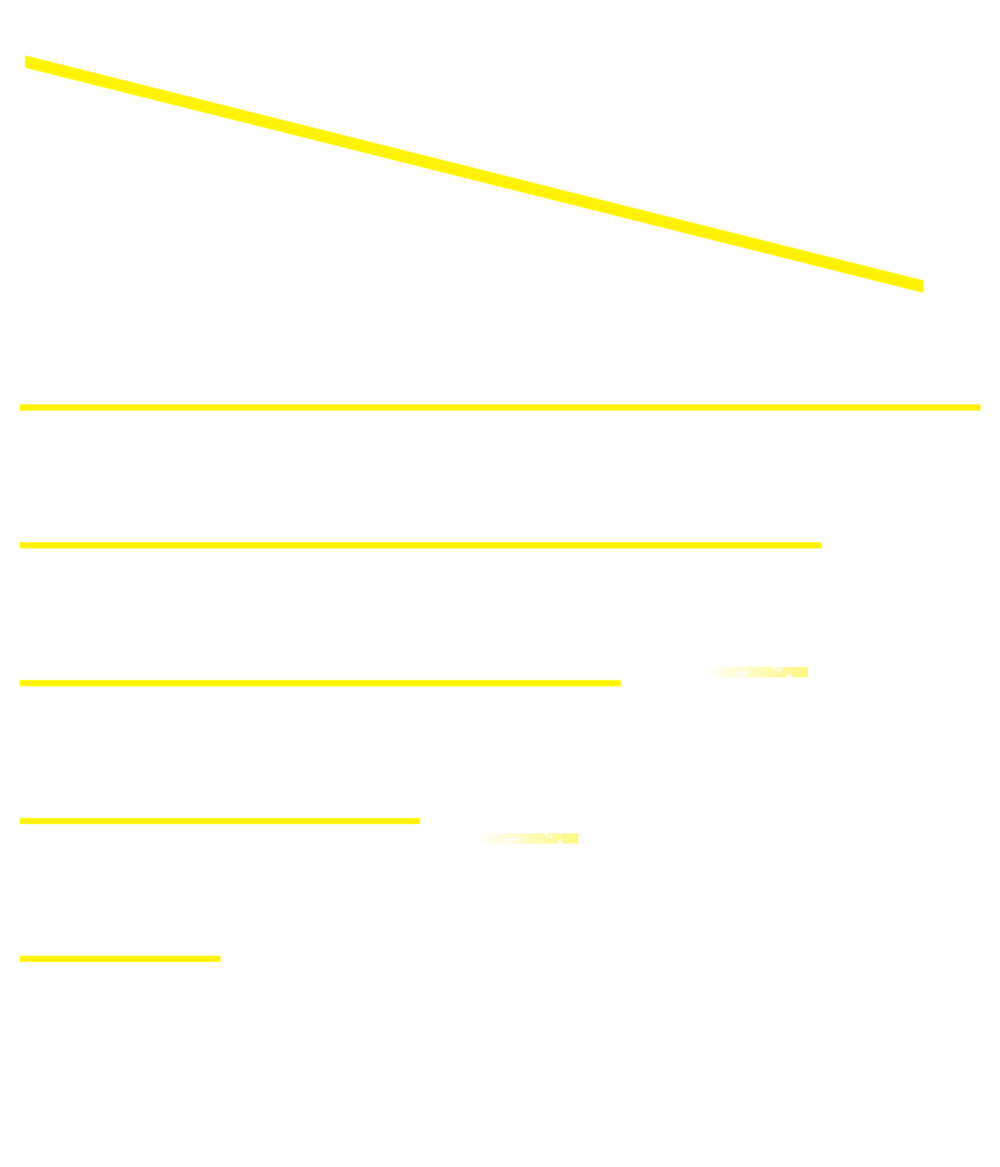 sr-techdrawingspp.webp