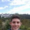 Remote Performance Monitoring developer - Antonio A.