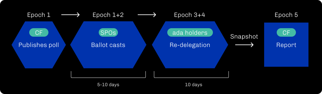 Voltaire epoch diagram