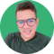 Remote Bootstrap 5 expert - Jerson P.