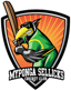Myponga Sellicks Cricket Club logo