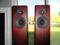Tyler Acoustics Highland H4 speakers 3