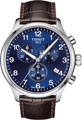 Tissot montre avis
