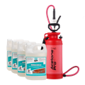 muralshield protective coating for murals pack