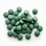 Bio Spirulina - mit 17% Phycocyanin - 4er Pack