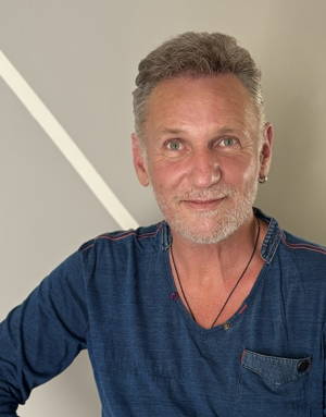 Serge Alexandre 