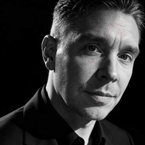 Arsi Koivula
