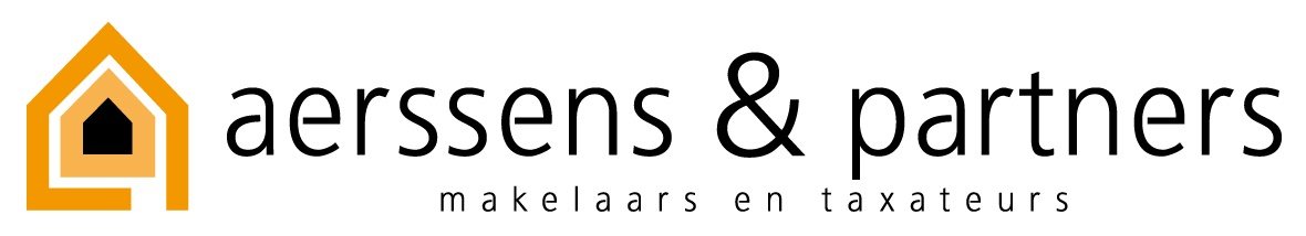 Aerssens & Partners