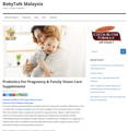 Nano Singapore Partners: PUMA