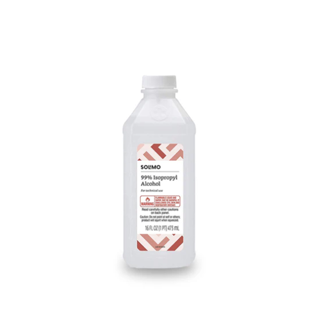 dtf station isopropyl alcohol