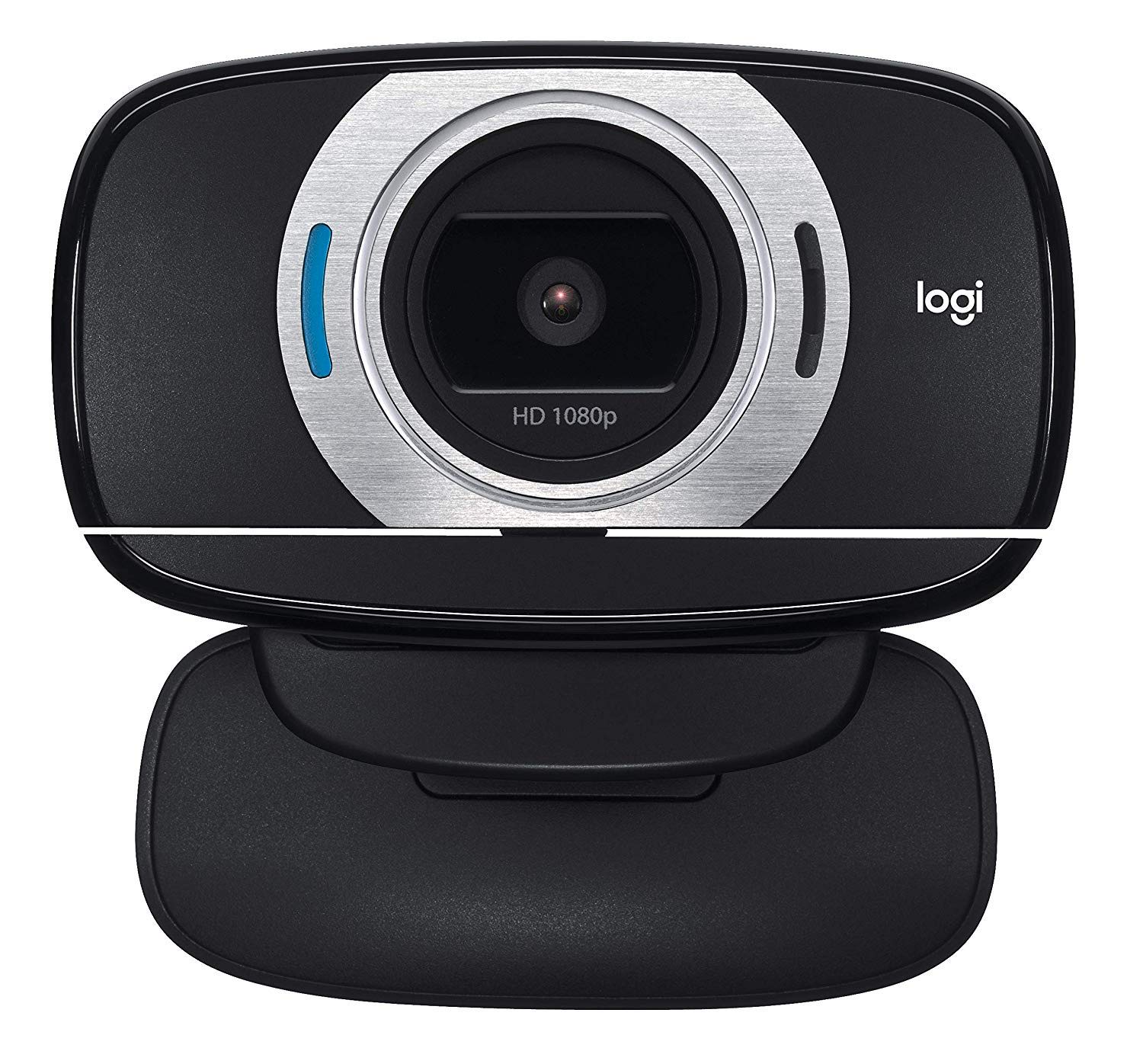 Logitech C615 Portable Hd Webcam Vs Logitech C270 Slant