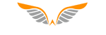 WINTO Logo