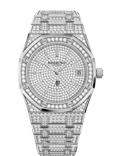 Royal Oak