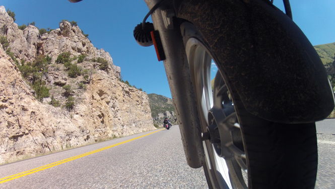 Riders Share Find The Perfect Bmw Motorcycle Rental In San Diego Ca