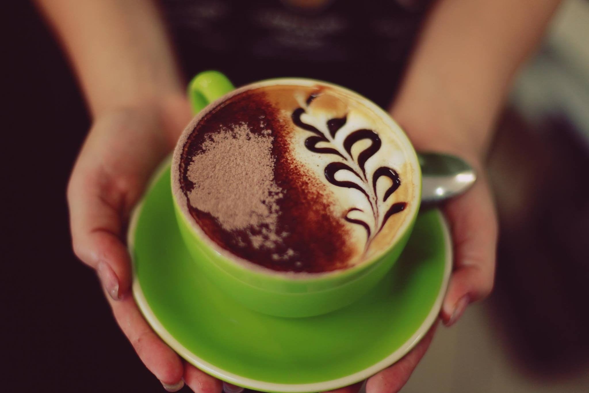 Luddenham Village Cafe Voucher - Image 9