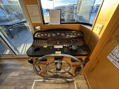 Boat Image 20