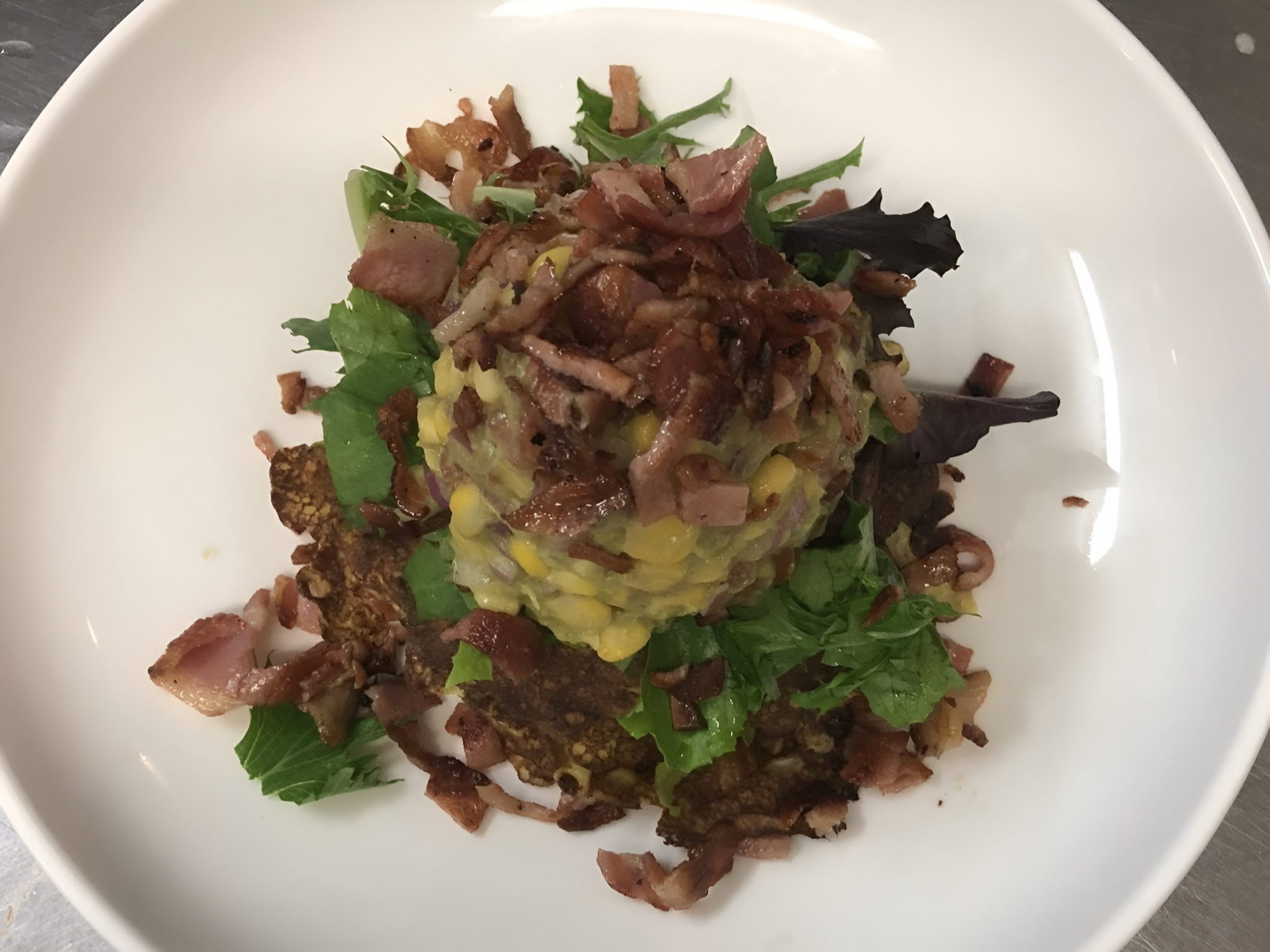 Froggies Rest Voucher - Image 4