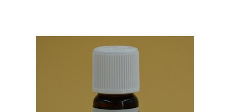 Huile essentielle de pin sylvestre bio