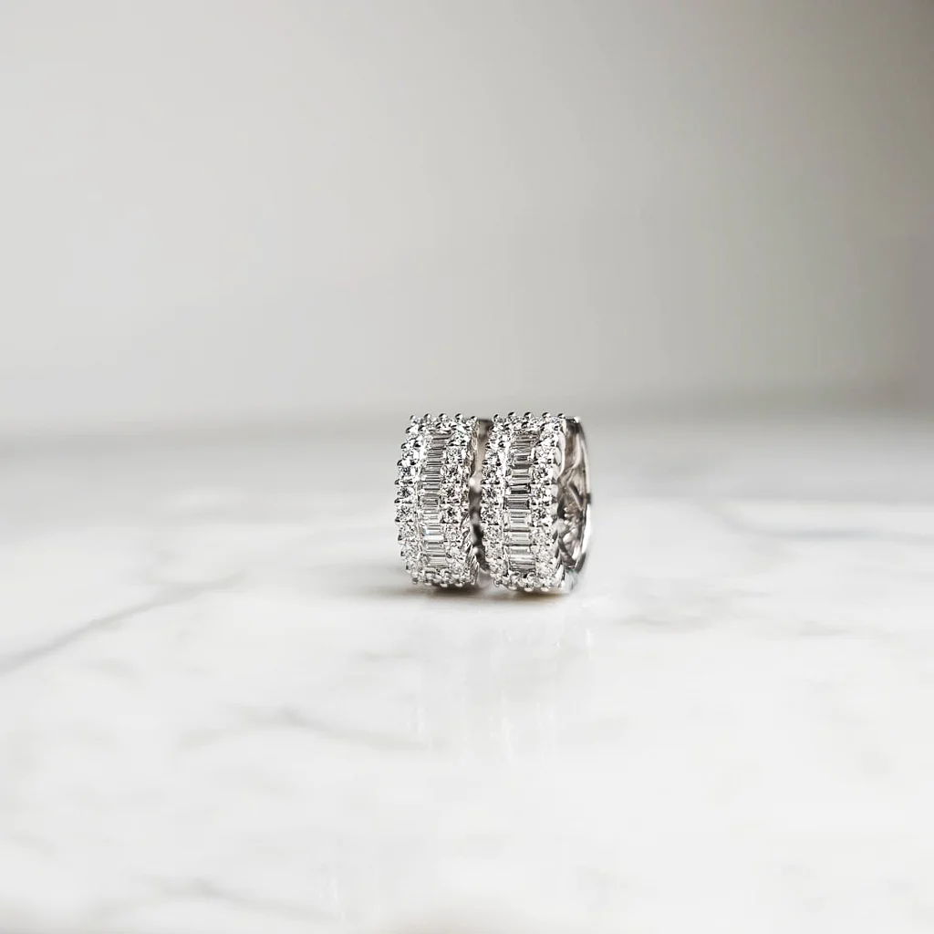 WhatsAppImage2023-03-30at9.57