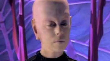 Main Content Image