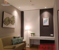 icom-interior-design-and-realty-sdn-bhd-modern-malaysia-johor-interior-design