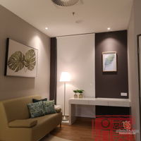 icom-interior-design-and-realty-sdn-bhd-modern-malaysia-johor-interior-design