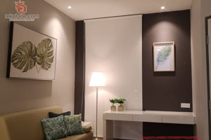 icom-interior-design-and-realty-sdn-bhd-modern-malaysia-johor-interior-design