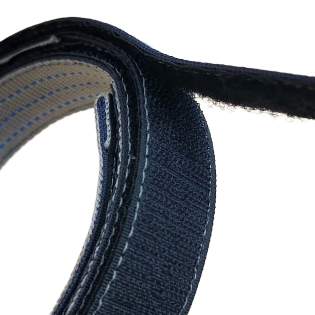 View Robship Clew Strap detail image 1