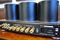 Trafomatic Experience Two  SET 300B Massive Integrated Amp 5