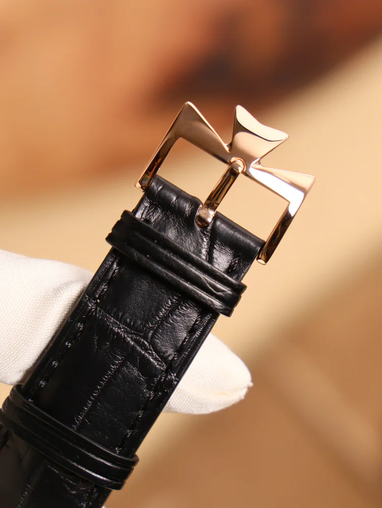 Vacheron Constantin Patrimony 85180/000R-9166, image 5
