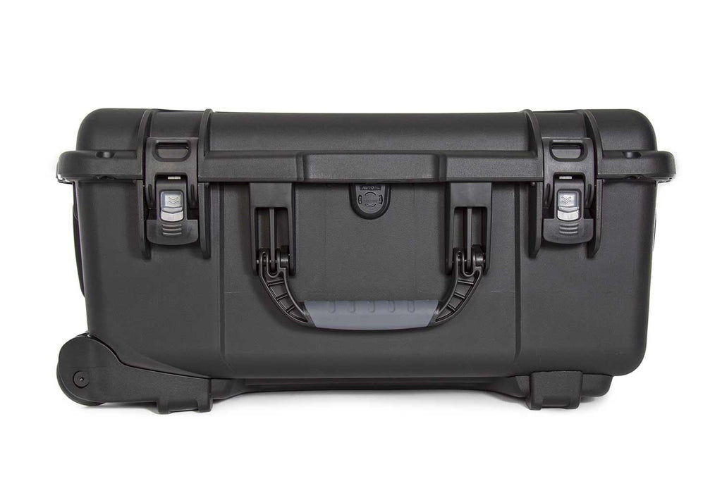 Nanuk Case 955 - Image 4